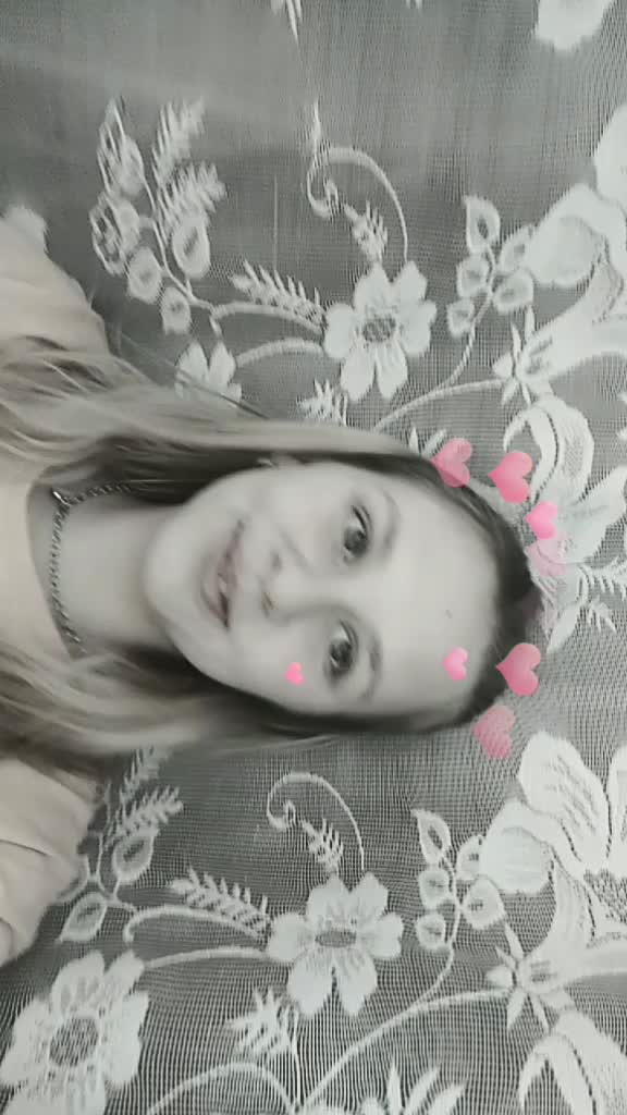 @navždy_smutná....😔
