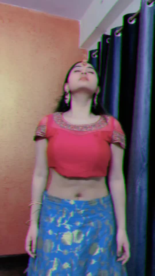 @Neelamsharma2244