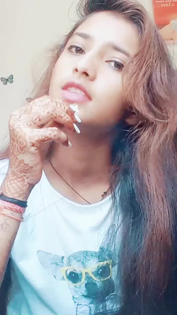 @user4417384606421
