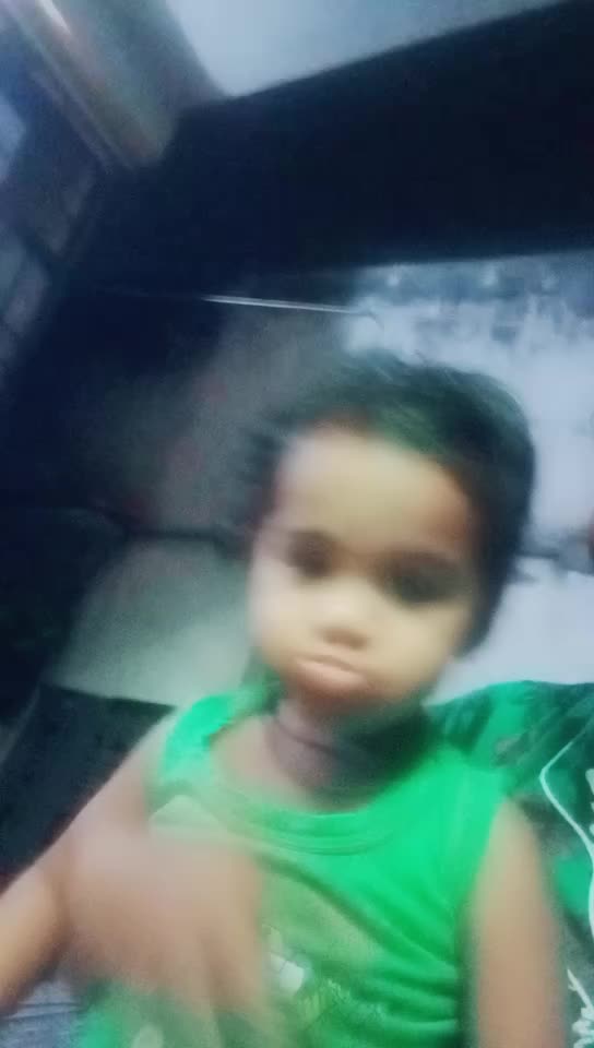 @malleswari. chinni