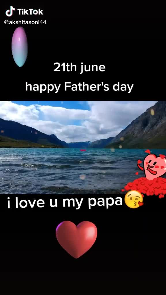 @sidhantamohapatra