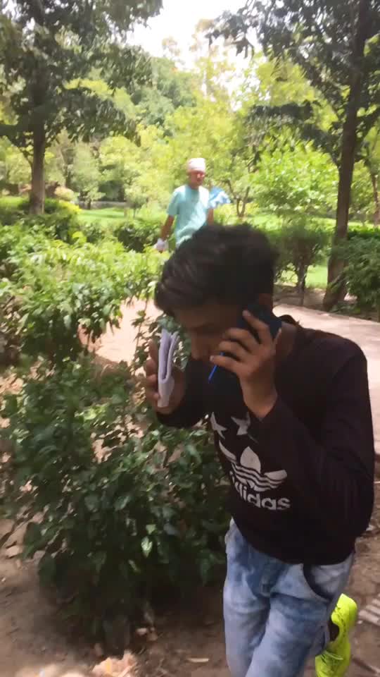 @🔥👑Ankit 💋Swag👑🔥
