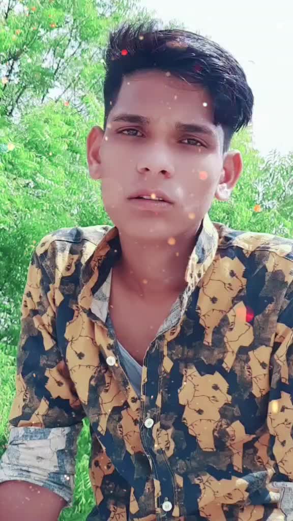 @satyaveer 147
