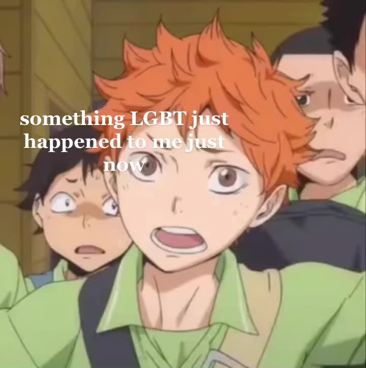 @<:o