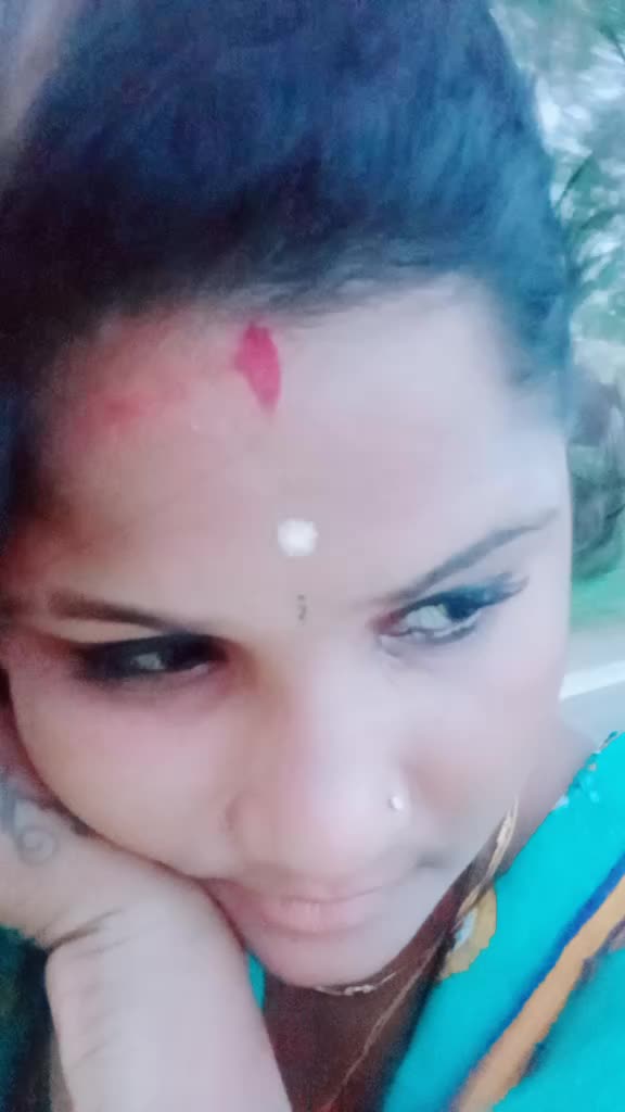 @user305674 rowdyponu