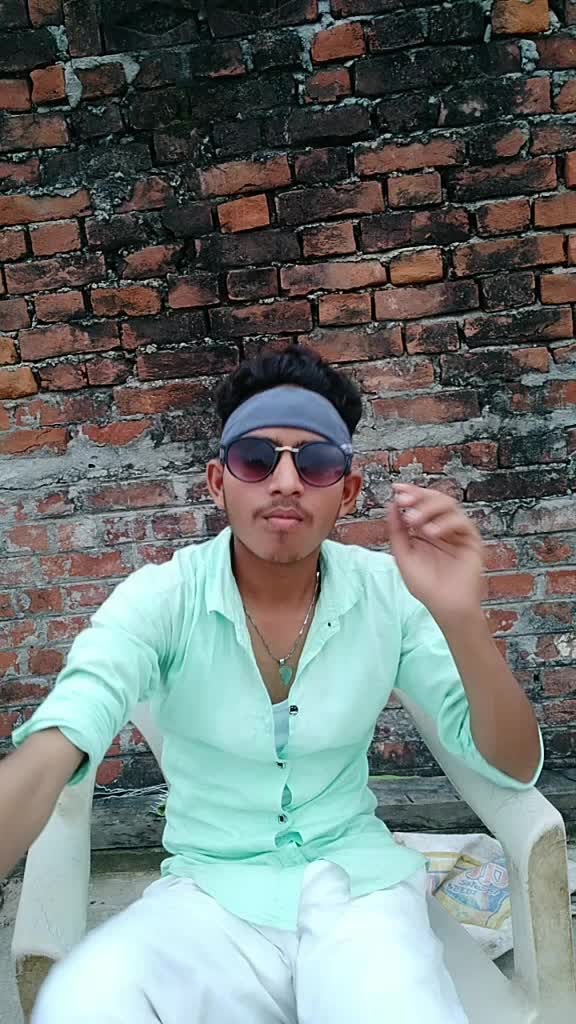 @Shah Mohammad