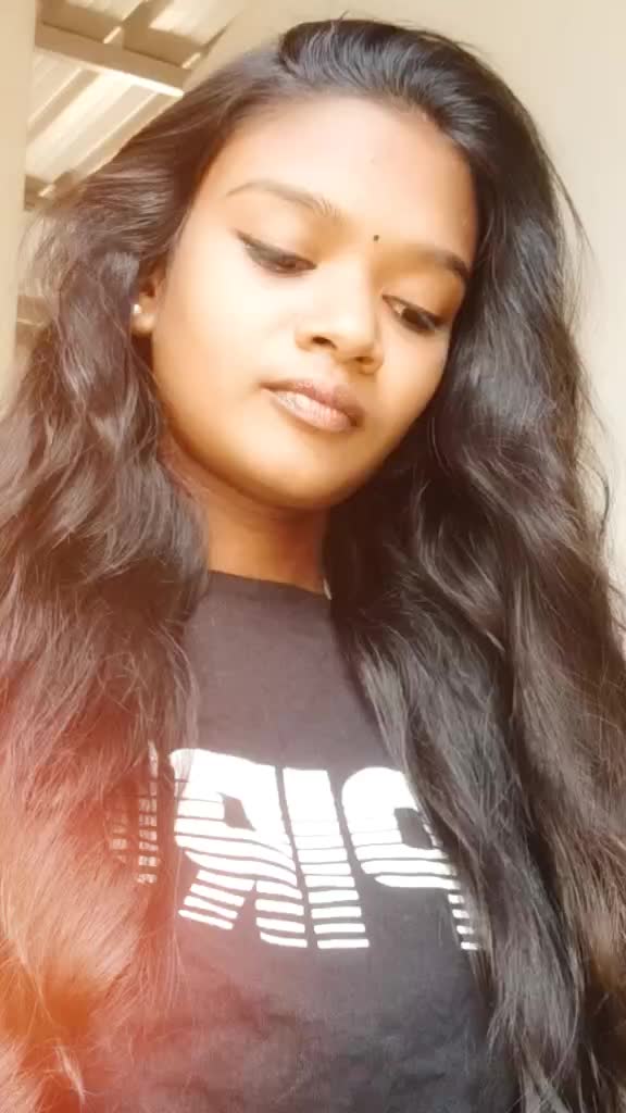 @talkative_bby