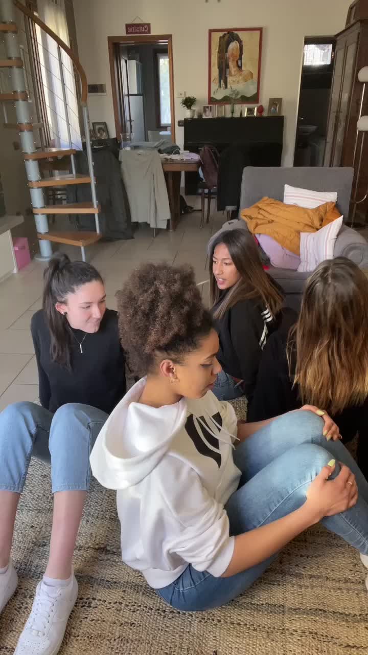 @Benedettaferri