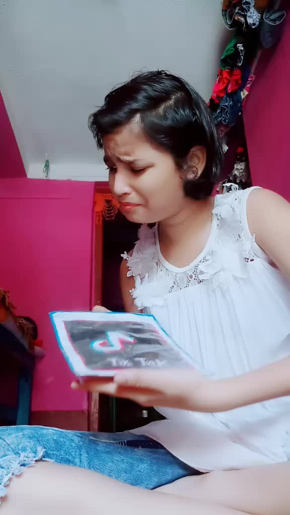 @komal bhardwaj 😎