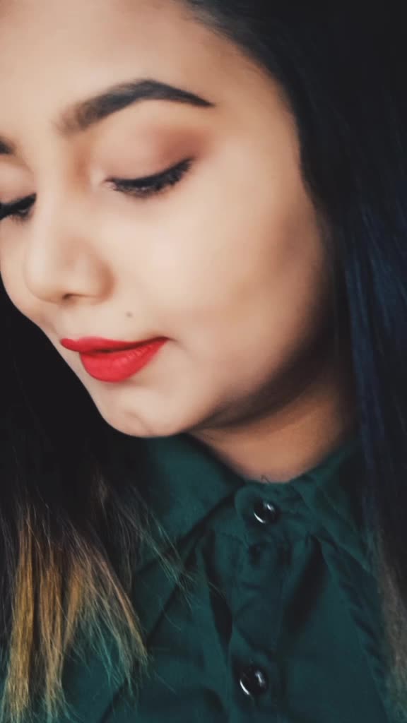 @Naina Nath