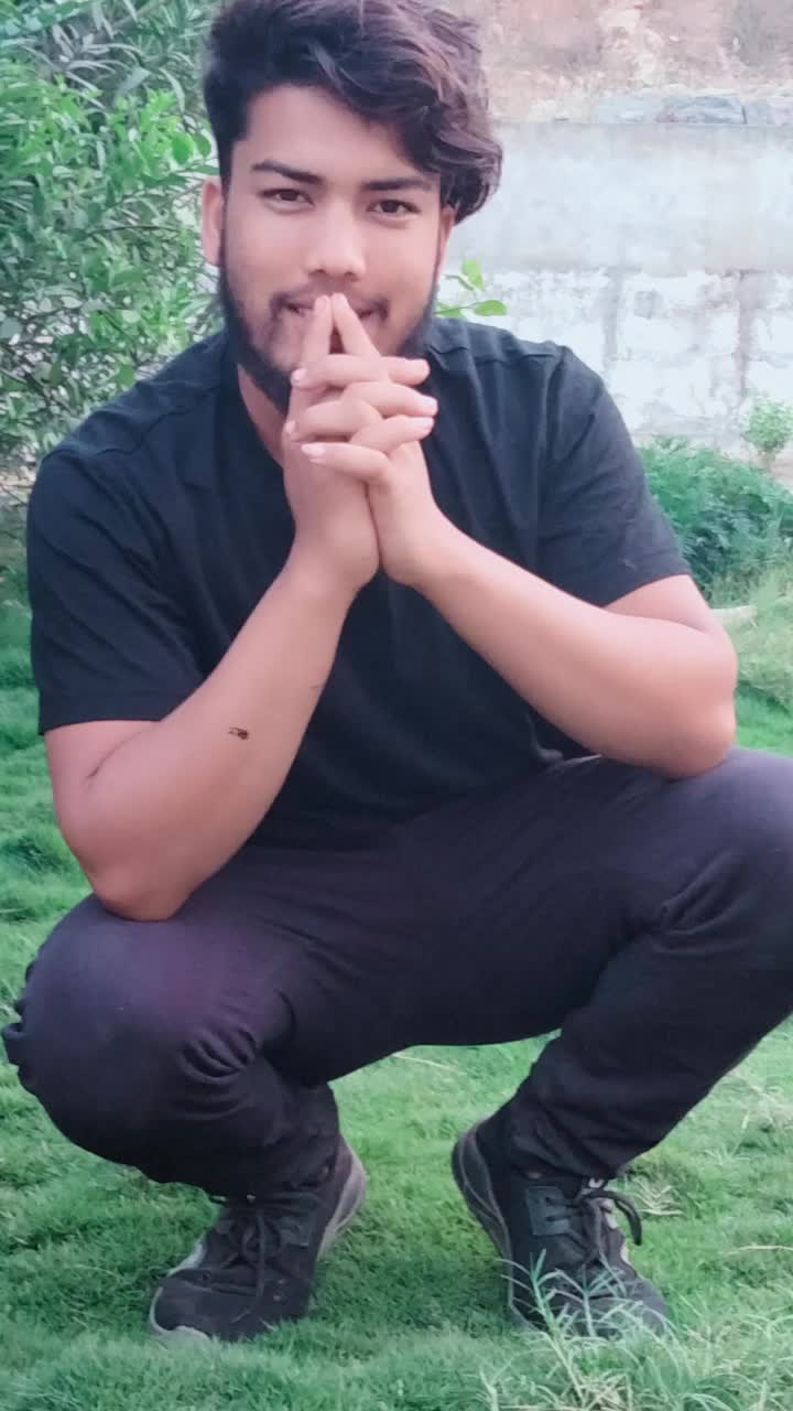 @Nsbk Doti
