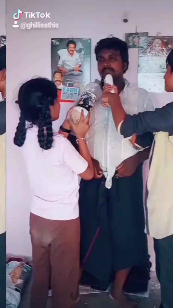 @ghilli sathis