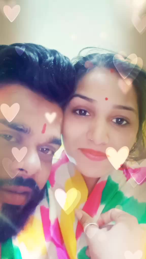 @Simran Abhishek