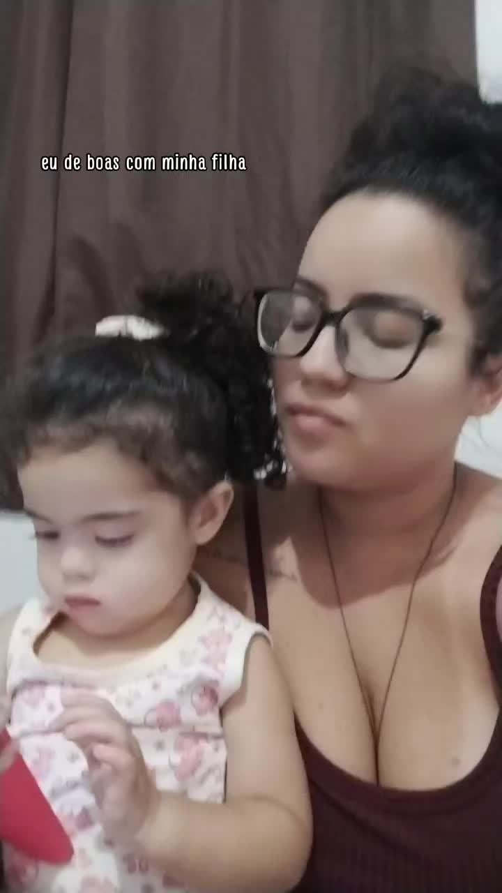 @Beatriz Calado