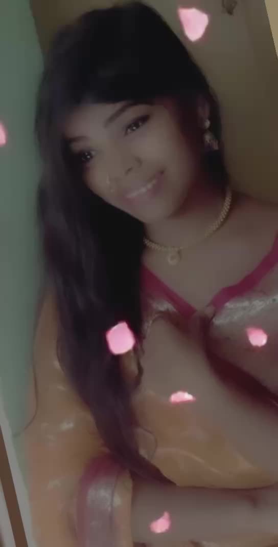 @sandhya tambat