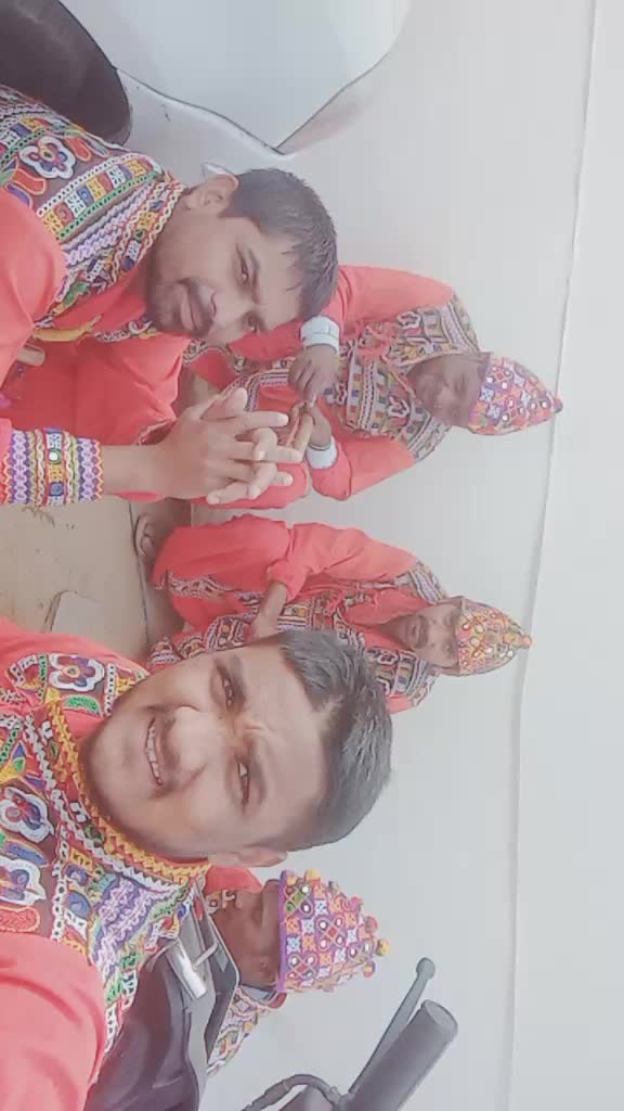 @Ronak Dutt
