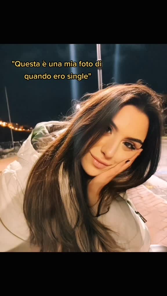 @Adriana Pepe