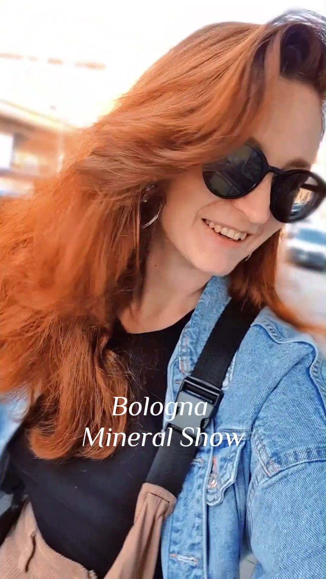 @Malishevskaya Anna