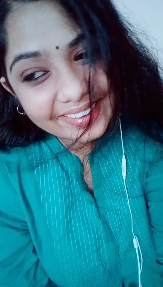 @Megha Padmakumar