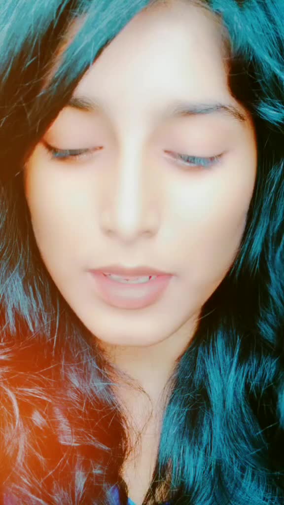 @❤️ Shiva Priya ❤