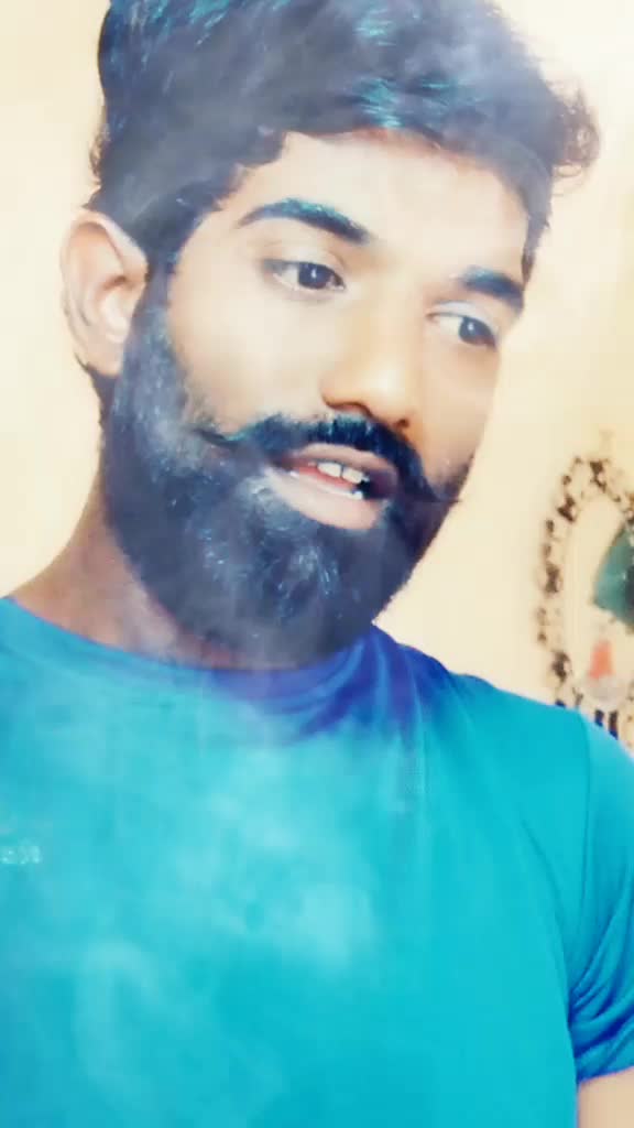 @ghpatil.