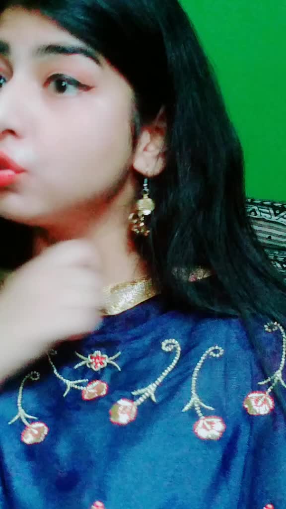 @❤️Heer Sharma❤️