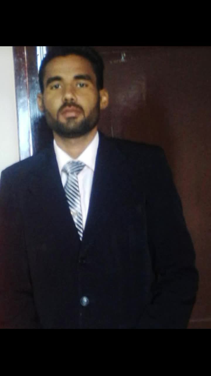 @sukhmander singh 786