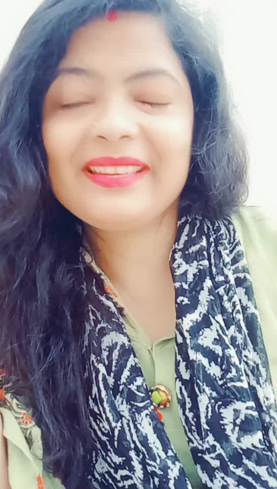 @😎Latika_Sharma😎