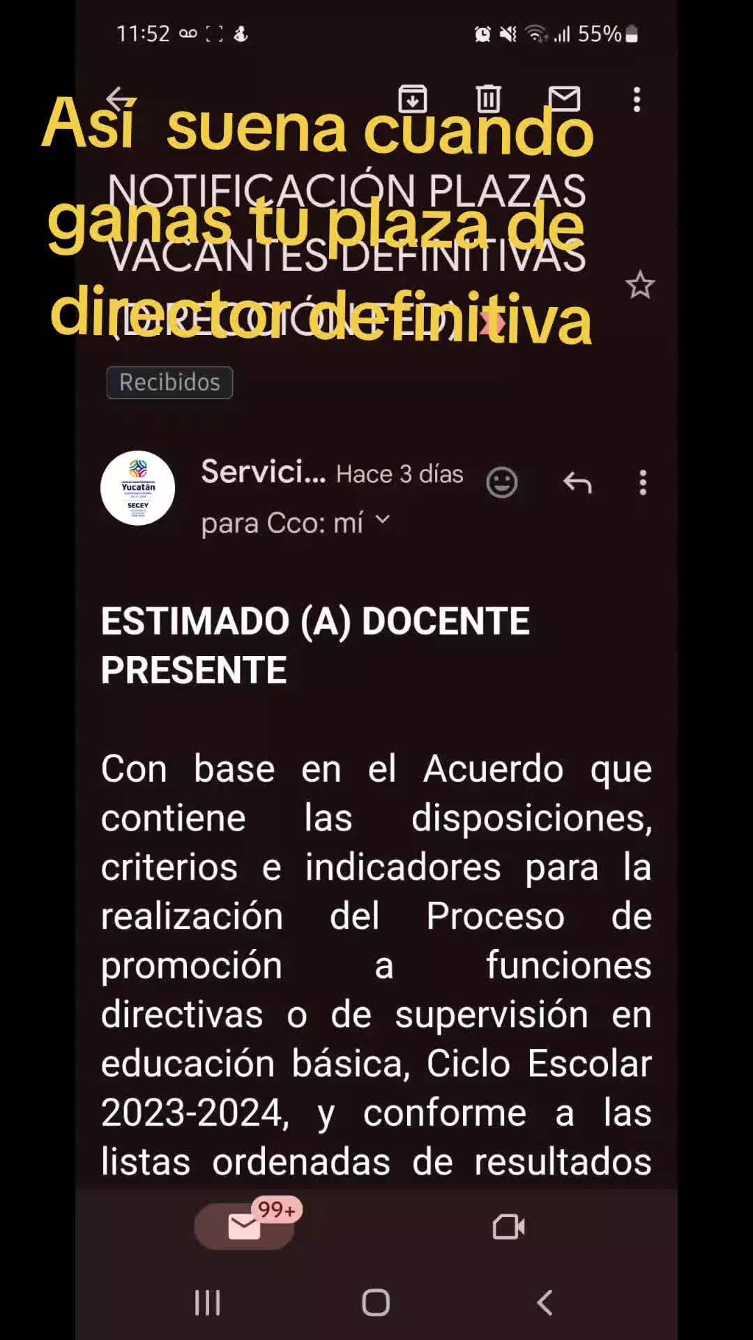 @zazil h&aacute; esquivel