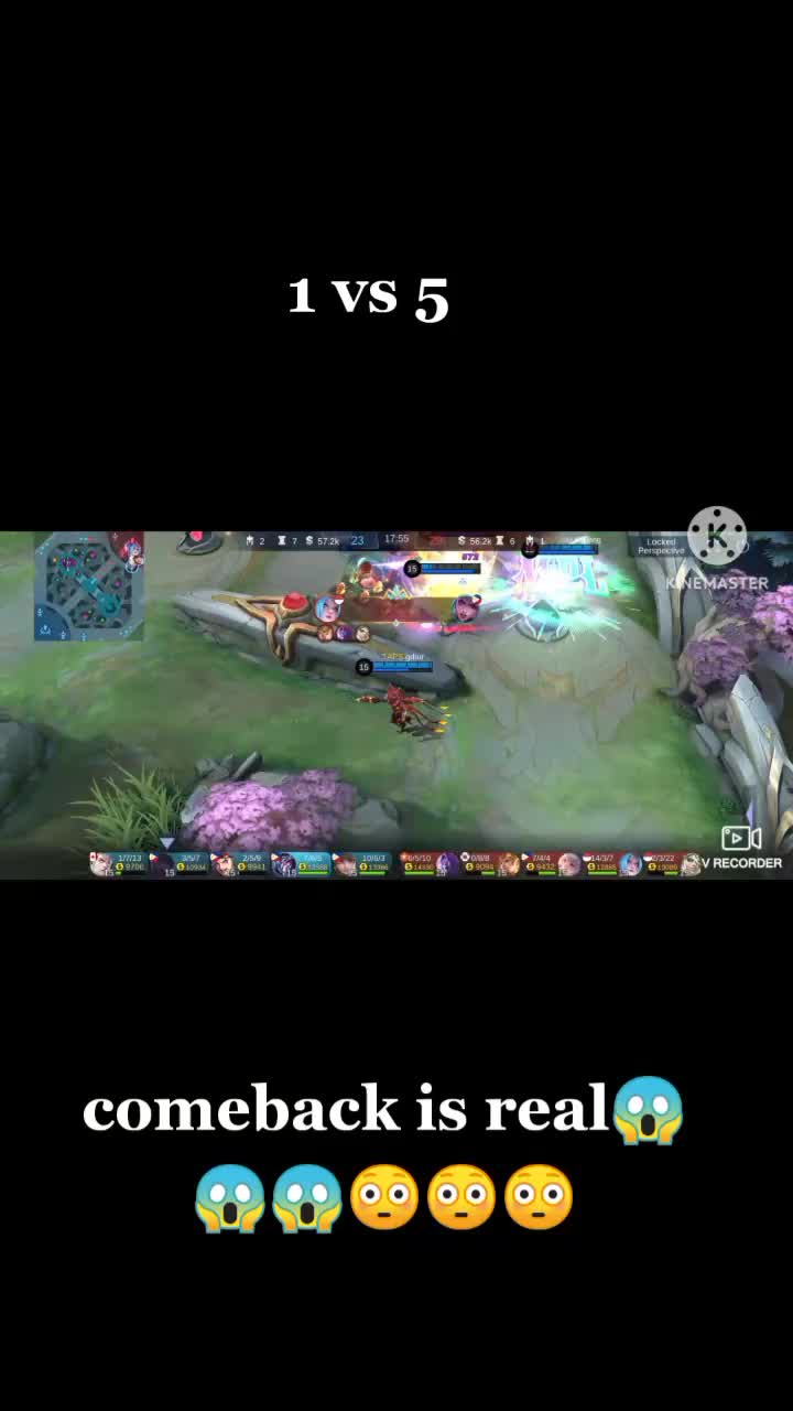 @MidLaNer