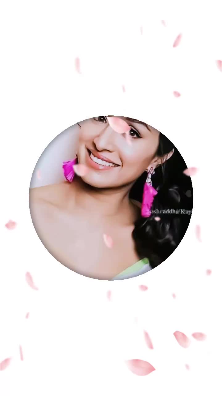 @Cute Angel😘😘❤️❤️
