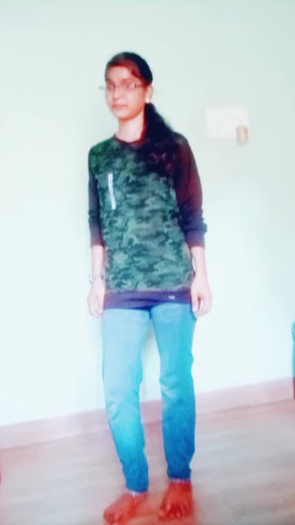 @lovely potti