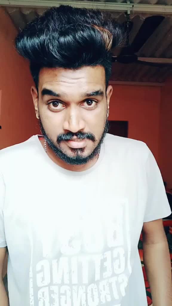 @Pradeep Vaishu