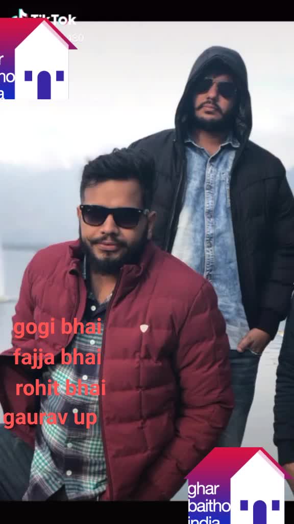 @gogi group