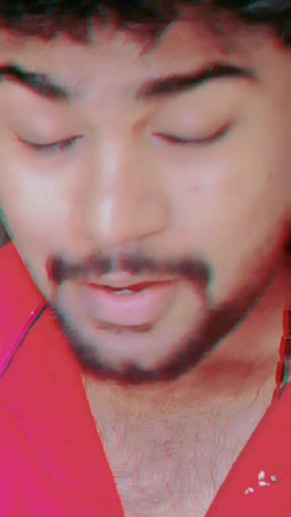 @👑sheikh👑