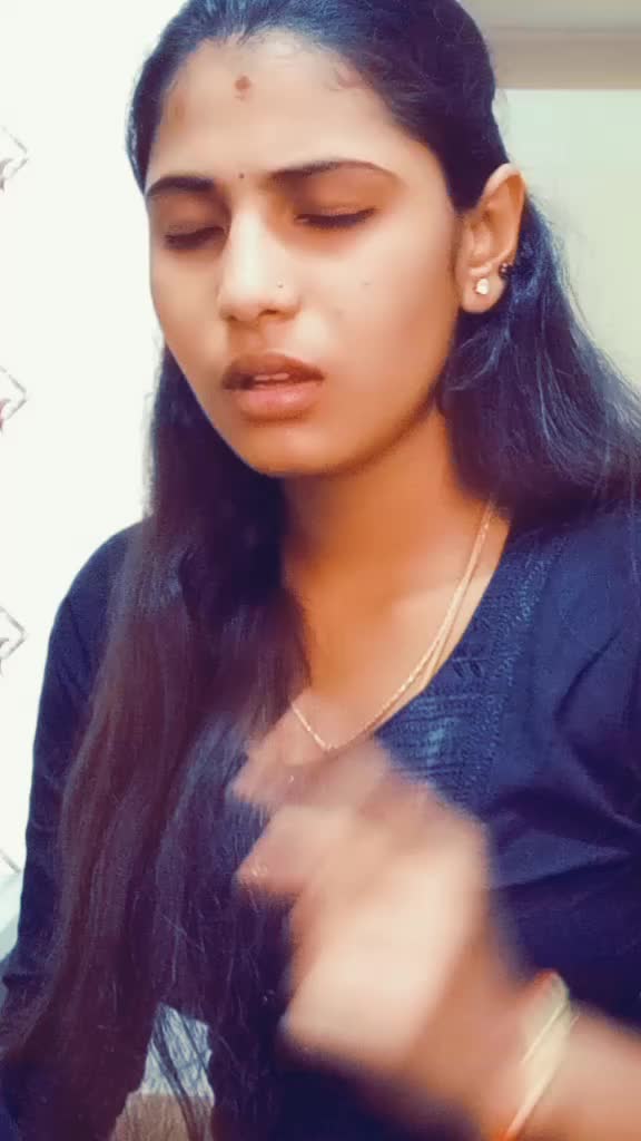@Bhagya🐼🖤Bujji