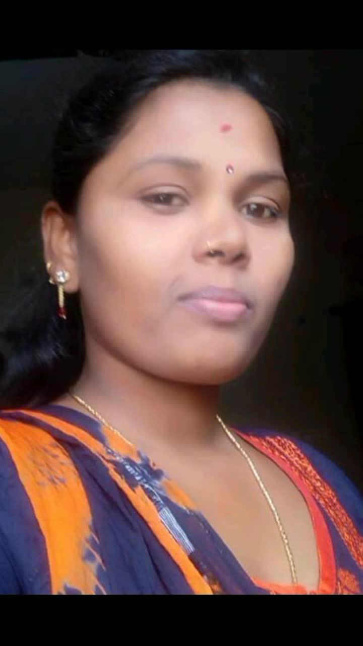 @user ammu @145