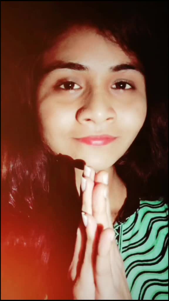 @❤Aaruu💃