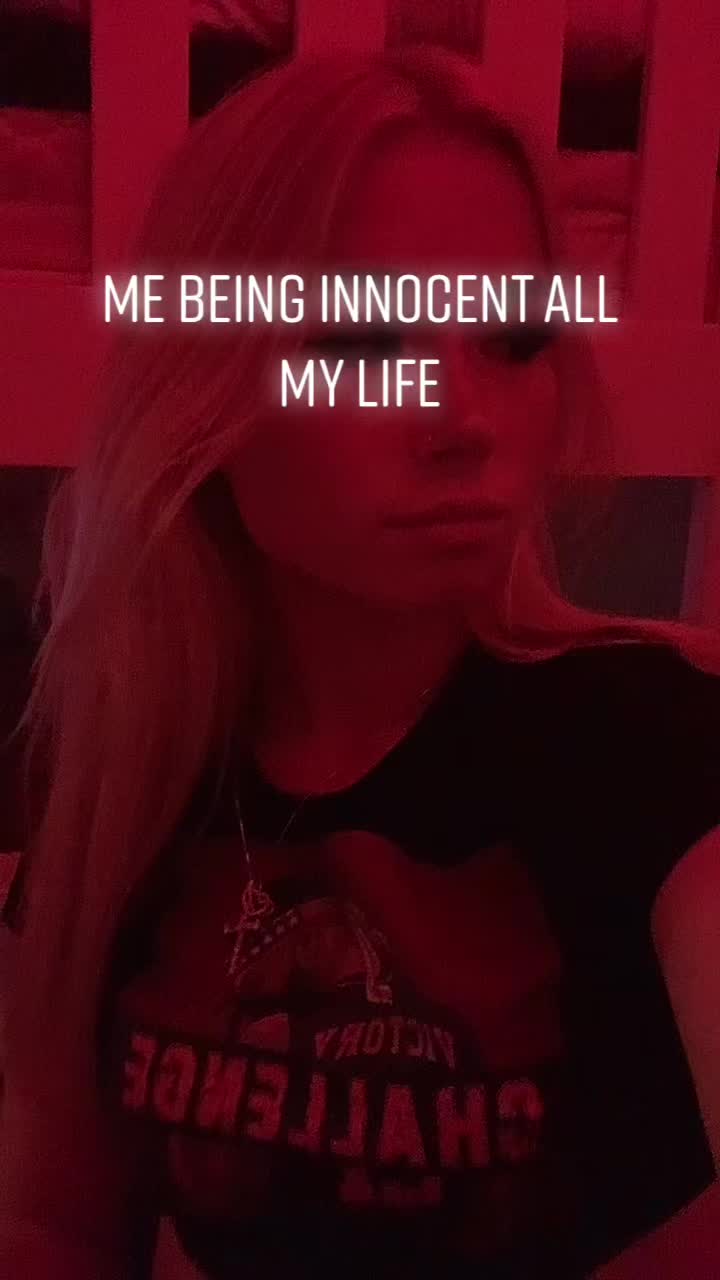 @GR
