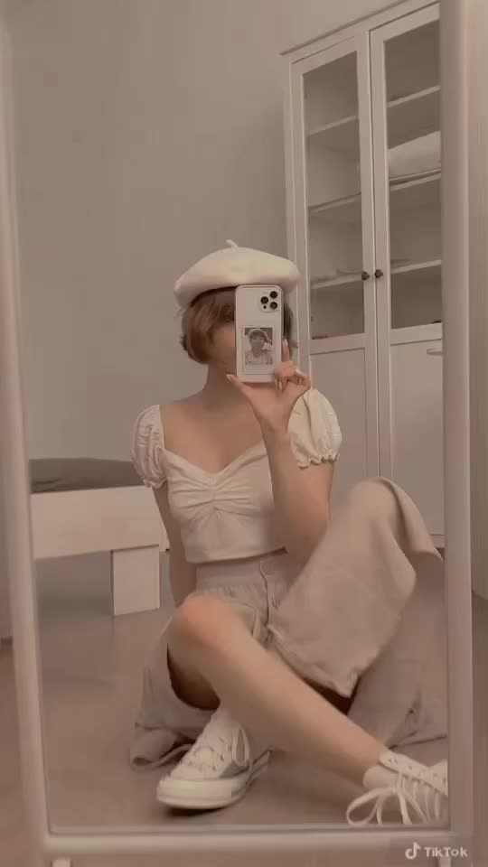 @สโห ๐๐ง๐ ๐ หโษ