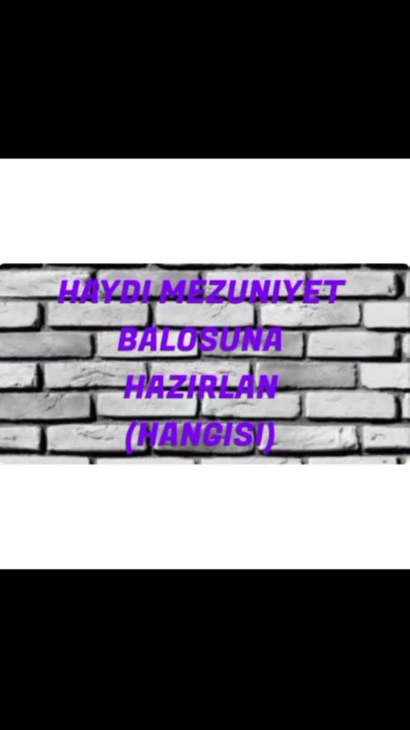 @hellytiktok