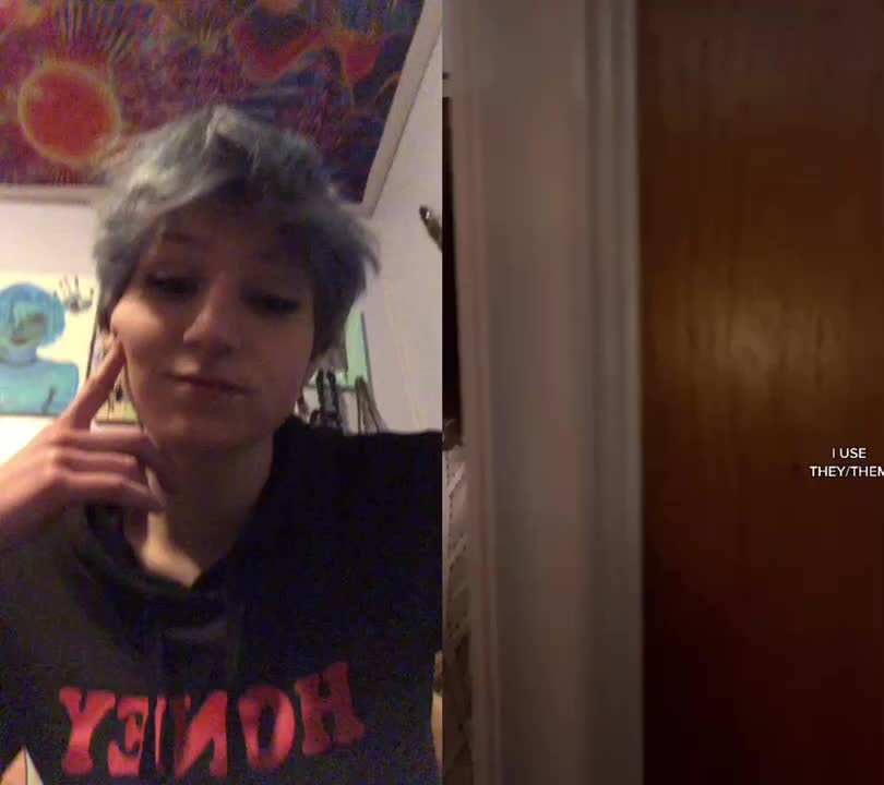 @AlexTheBean