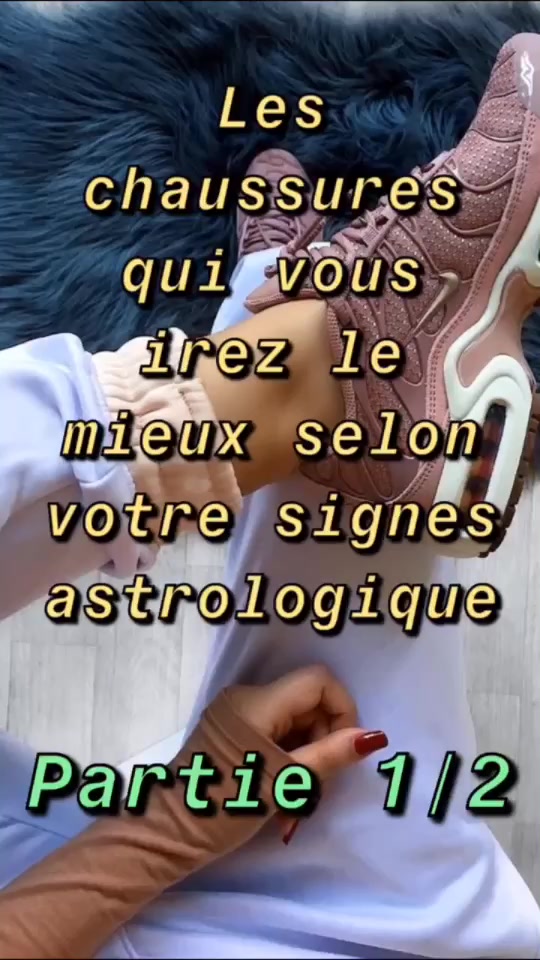 @signe_astrologique