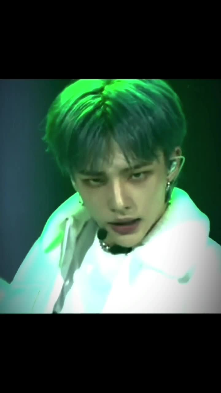@⊱http.vskz⊰