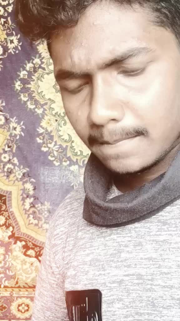 @Vamsi Duvvuri