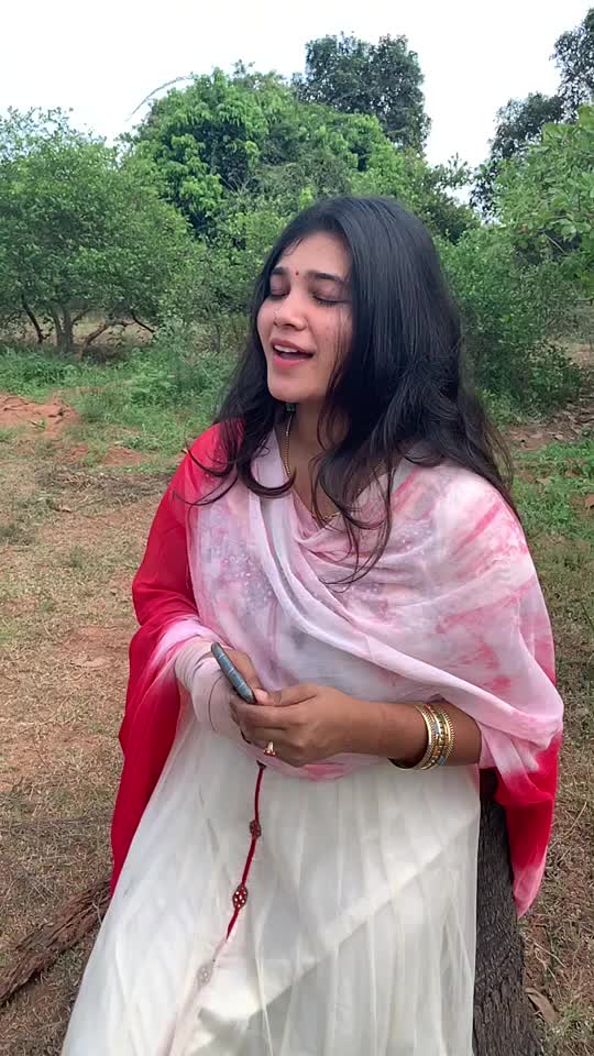 @saadhanabannu555