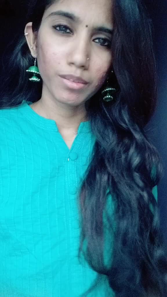 @💙Miss.&pound;&euro;@&Ntilde; Ği&reg;️&pound;🚶