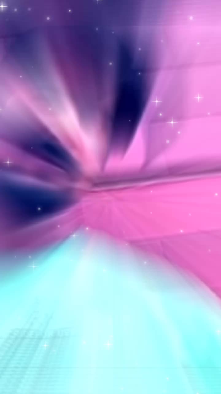 @👉RâKÉSH👦JÂYÄ,👸FäÑ