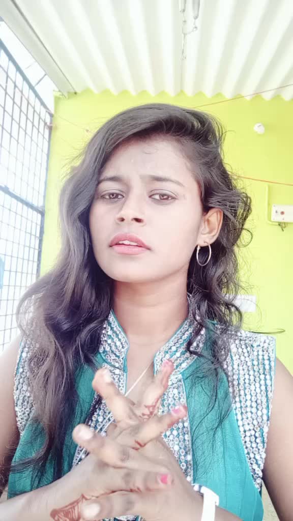 @Dhamini Shekhar