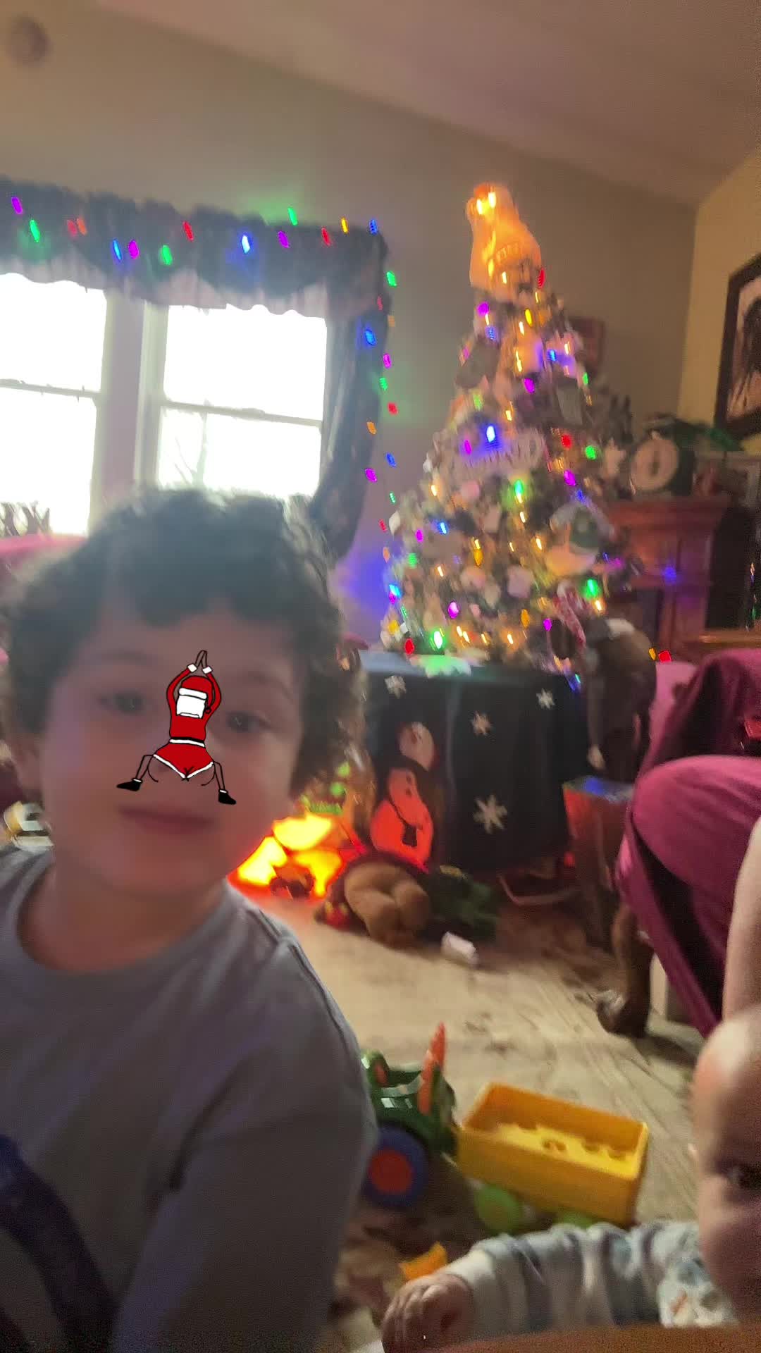 @Ston3rmom199267